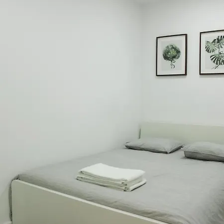 Apartamento Principe Real - And Cozy Private